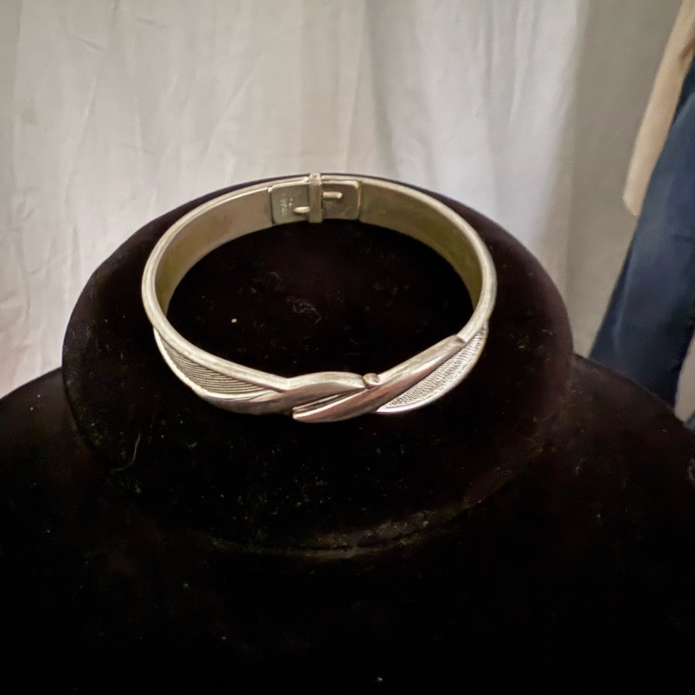 Monet vintage Bracelet